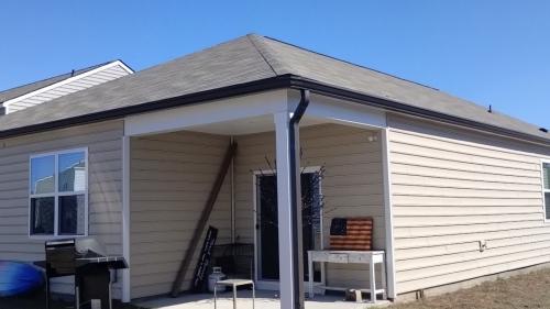 Image for RenovateWell with ID of: 6410206