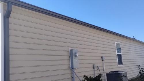 Image for RenovateWell with ID of: 6410207