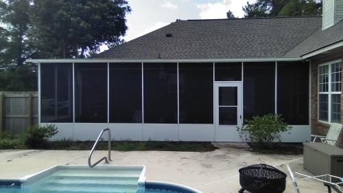 Image for RenovateWell with ID of: 6410208