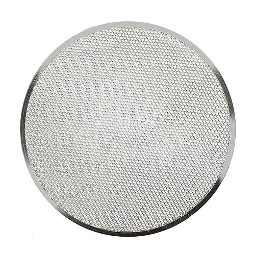 Image for CaterWare with ID of: 6410226