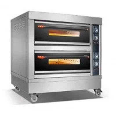 Image for CaterWare with ID of: 6410228