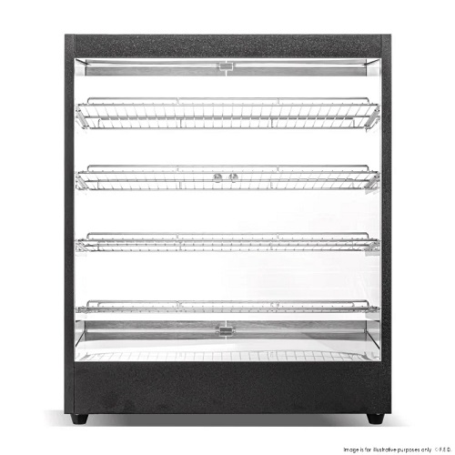 Image for CaterWare with ID of: 6410229