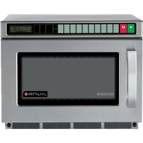 Image for CaterWare with ID of: 6410230