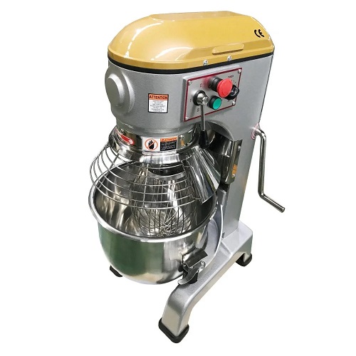 Image for CaterWare with ID of: 6410232