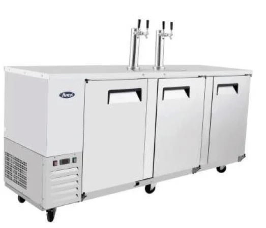Image for CaterWare with ID of: 6410236