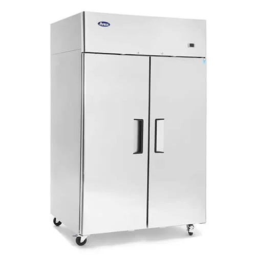 Image for CaterWare with ID of: 6410241