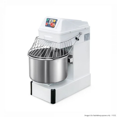Image for CaterWare with ID of: 6410246