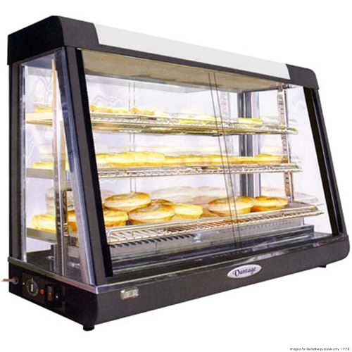 Image for CaterWare with ID of: 6410250