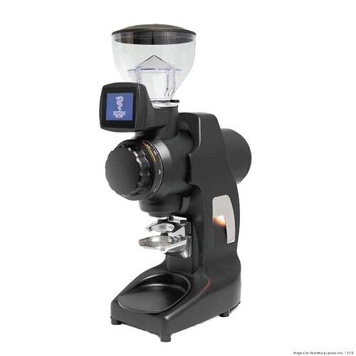 Image for CaterWare with ID of: 6410251