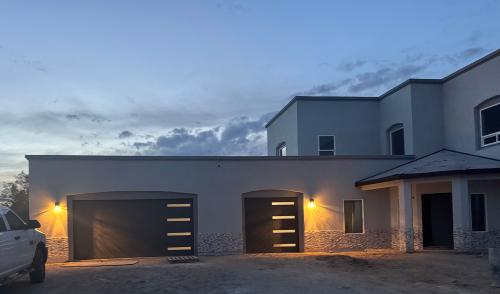 Image for Hunter Builders with ID of: 6410267