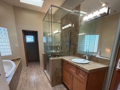 Image for Hunter Builders with ID of: 6410270