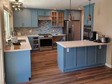Image for Hunter Builders with ID of: 6410275