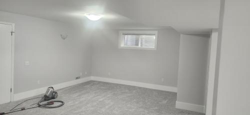 Image for Pro Painters with ID of: 6410319