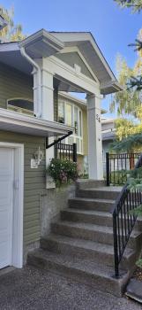 Image for Pro Painters with ID of: 6410321