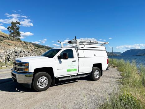 Image for Wine Country Electric Ltd. - Penticton with ID of: 6410412