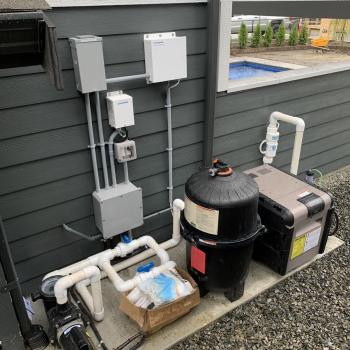 Image for Wine Country Electric Ltd. - Penticton with ID of: 6410421