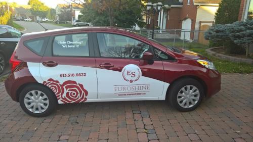 Image for Euroshine with ID of: 6410432
