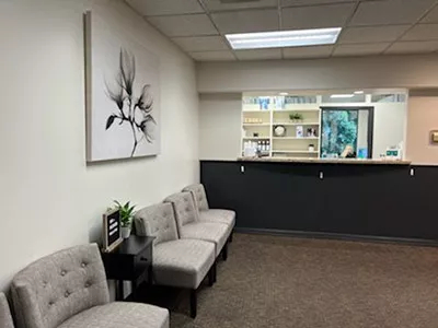 Image for Cascade Dental Care - North Spokane with ID of: 6410676