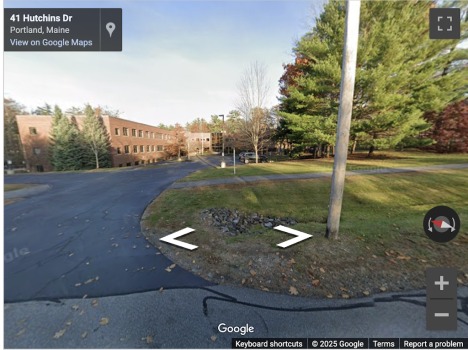 Image for Pivot Insurance Group with ID of: 6410690