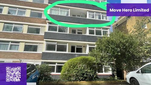 Image for Move Hero Limited with ID of: 6410707