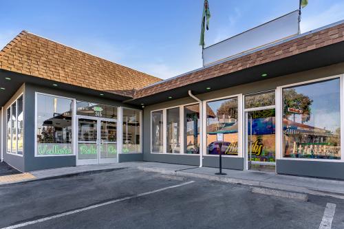 Image for Vallejo Relief Center with ID of: 6410867