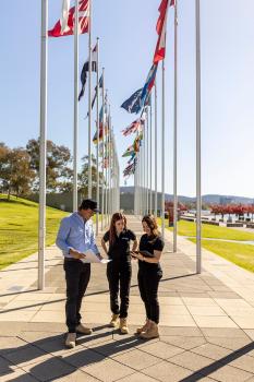 Image for Capstone Civil Group with ID of: 6411075