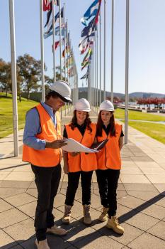 Image for Capstone Civil Group with ID of: 6411076