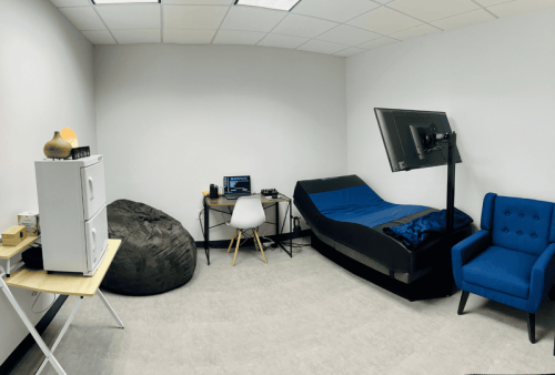 Image for Time Wellness Georgia with ID of: 6411119
