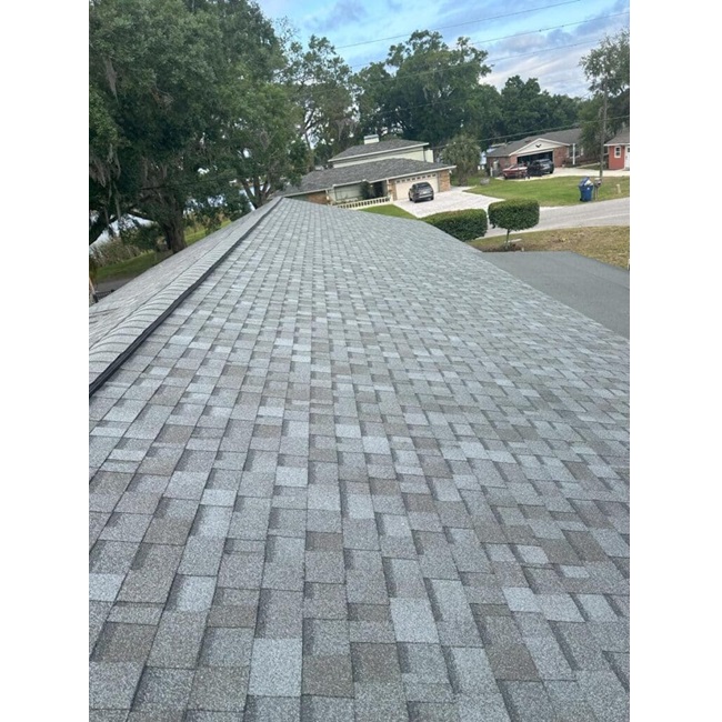 Image for Dauntless Roofing Systems with ID of: 6411132