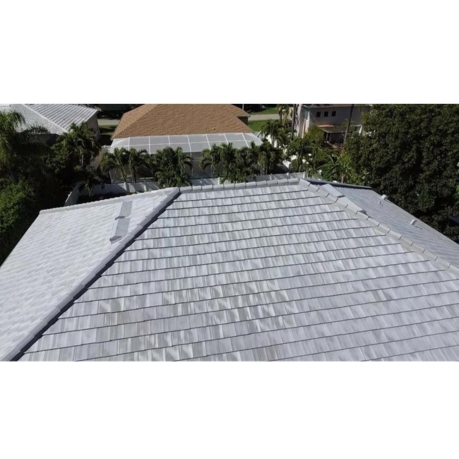 Image for Dauntless Roofing Systems with ID of: 6411133
