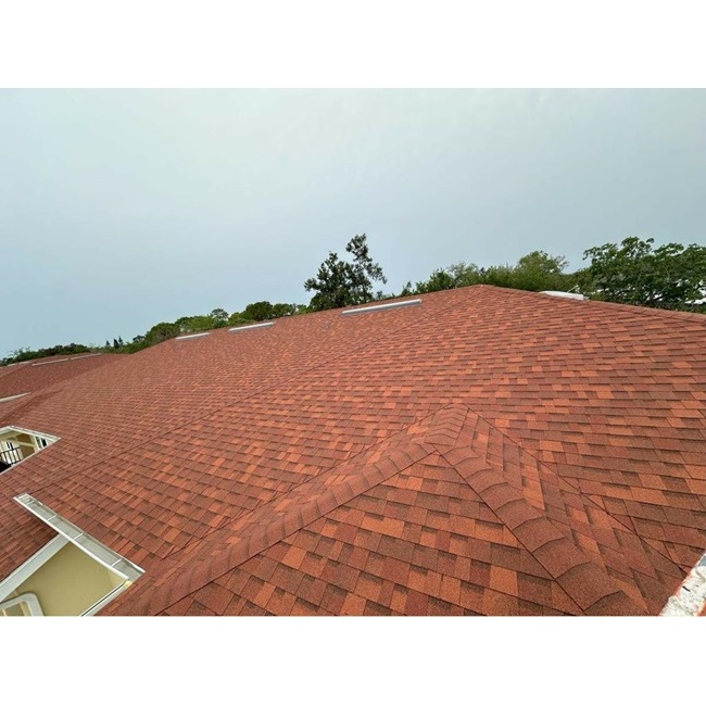 Image for Dauntless Roofing Systems with ID of: 6411134