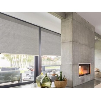 Image for Surfside Blinds with ID of: 6411199