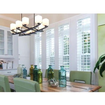 Image for Surfside Blinds with ID of: 6411200