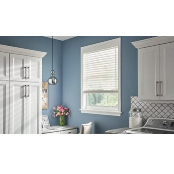Image for Surfside Blinds with ID of: 6411201