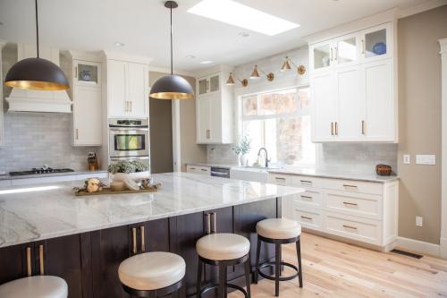 Image for CCH Design | Remodel with ID of: 6411288