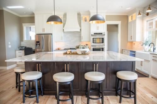 Image for CCH Design | Remodel with ID of: 6411289