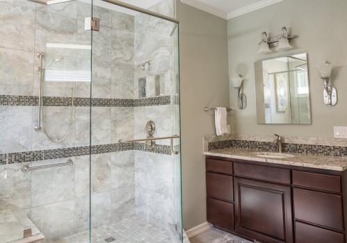 Image for CCH Design | Remodel with ID of: 6411290