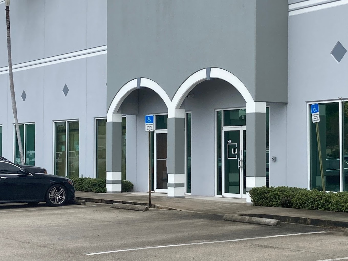 Image for We Level Up Treatment Centers with ID of: 6411353