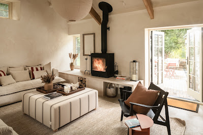 Image for Studio 9 Design with ID of: 6411463