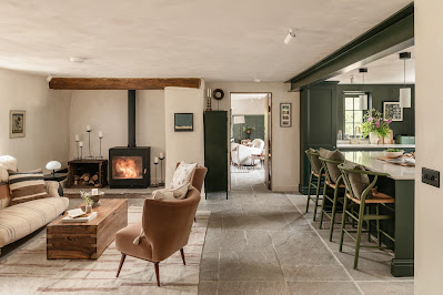 Image for Studio 9 Design with ID of: 6411464