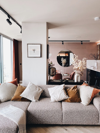 Image for Studio 9 Design with ID of: 6411465