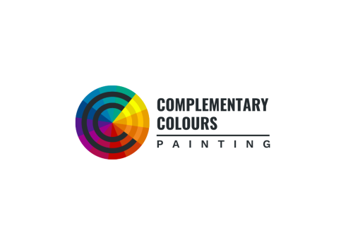 Image for Complementary Colours Painting - Oakville with ID of: 6411535
