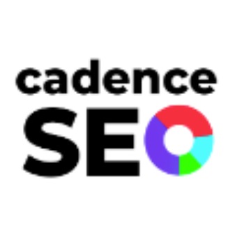 Image for CadenceSEO, LLC with ID of: 4842749