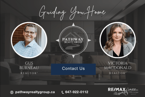 Image for Pathway Realty Group with ID of: 6411584