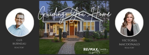 Image for Pathway Realty Group with ID of: 6411585