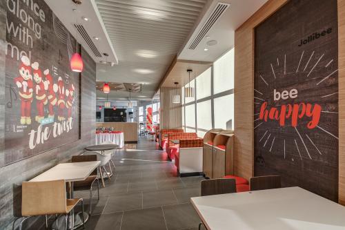 Image for BUILD IT Mississauga with ID of: 6411591