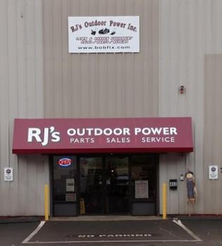 Image for RJ's Outdoor Power Inc. with ID of: 6411618