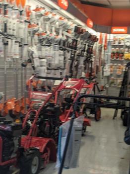 Image for RJ's Outdoor Power Inc. with ID of: 6411622