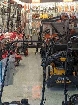Image for RJ's Outdoor Power Inc. with ID of: 6411623