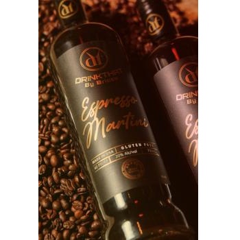 Image for DrinkThat with ID of: 6411632